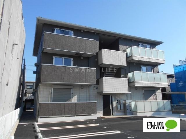 ＧＬＯＲＥ・ＫＡＴＡＴＡ 共有部分
