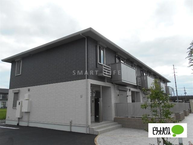 写真:その他物件の写真01