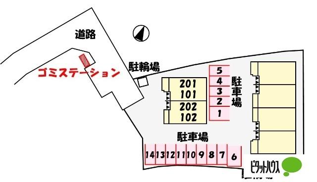 スリーズⅠ その他