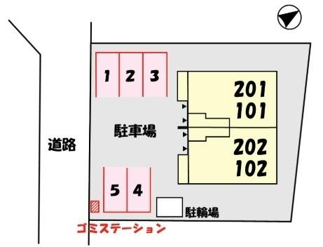 写真:その他物件の写真02