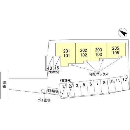 写真:その他物件の写真02
