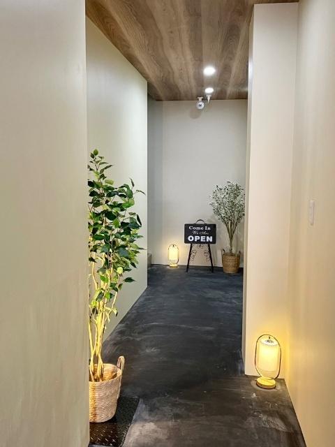 Liege  Bldg.　ﾘｴｰｼﾞｭﾋﾞﾙﾃﾞｨﾝｸﾞ その他