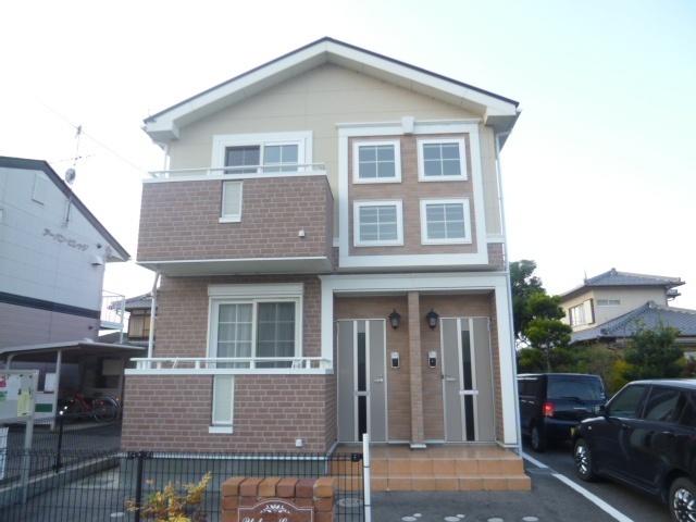 写真:その他物件の写真01