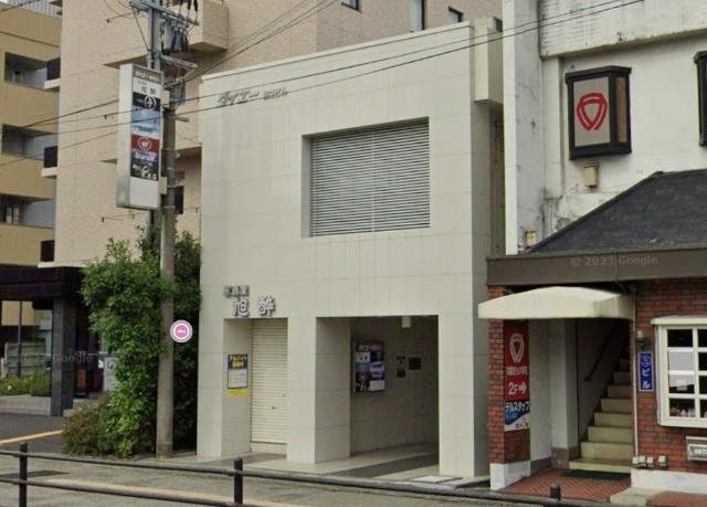 KMG　omi（106） その他
