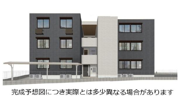 写真:その他物件の写真01