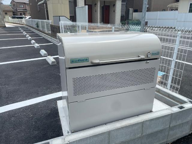 Luz Ov　ﾙｰｽｵｰｳﾞ 物件画像