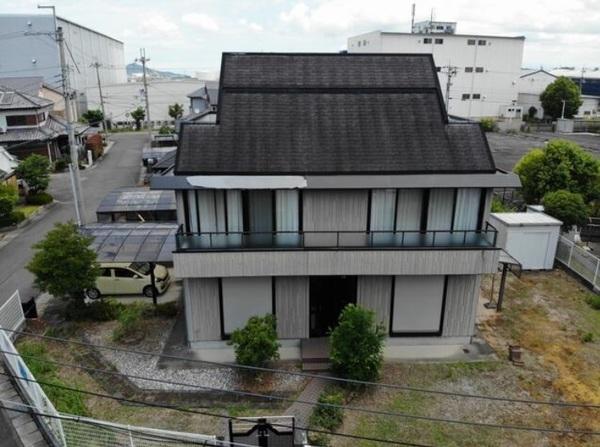 外観写真1