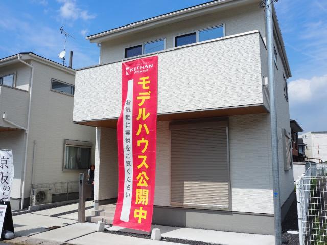 外観写真2