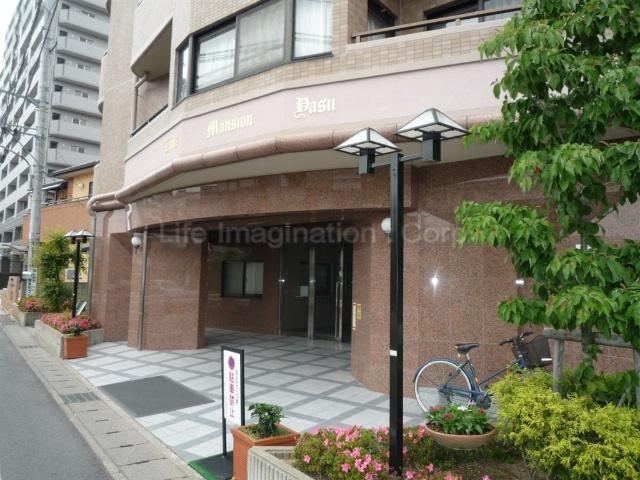 外観写真2