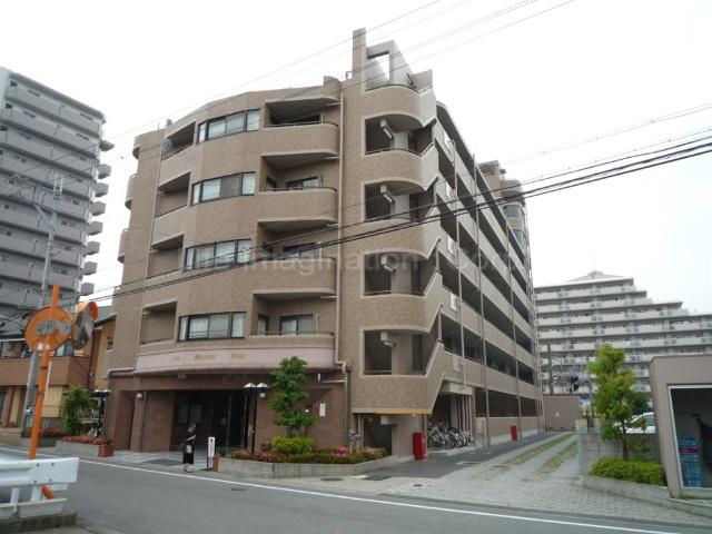 外観写真3