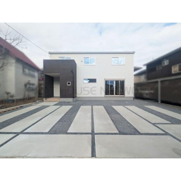 滋賀県野洲市大畑