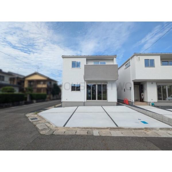 滋賀県野洲市永原