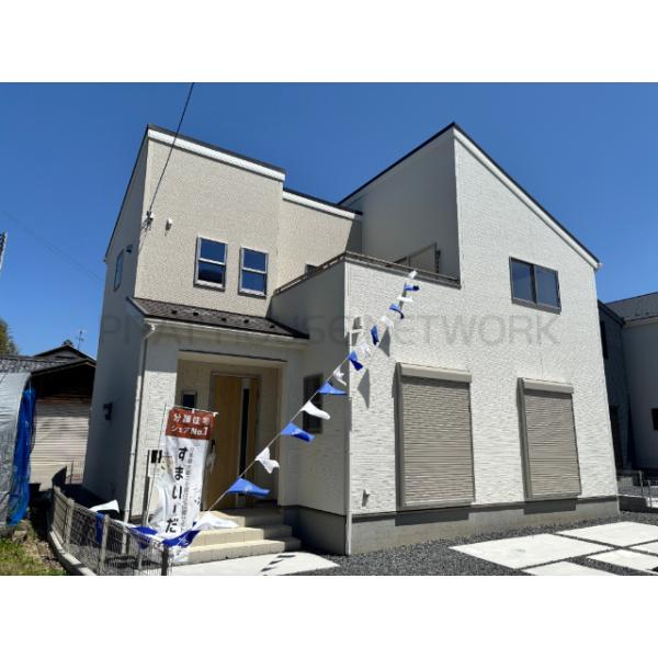 滋賀県野洲市冨波甲