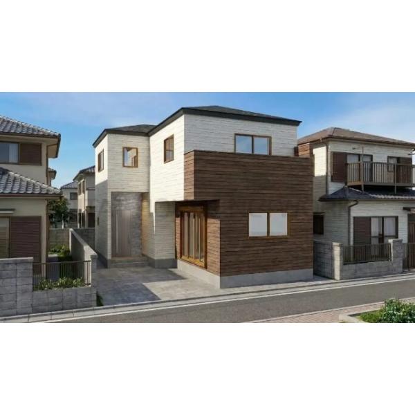 滋賀県野洲市栄
