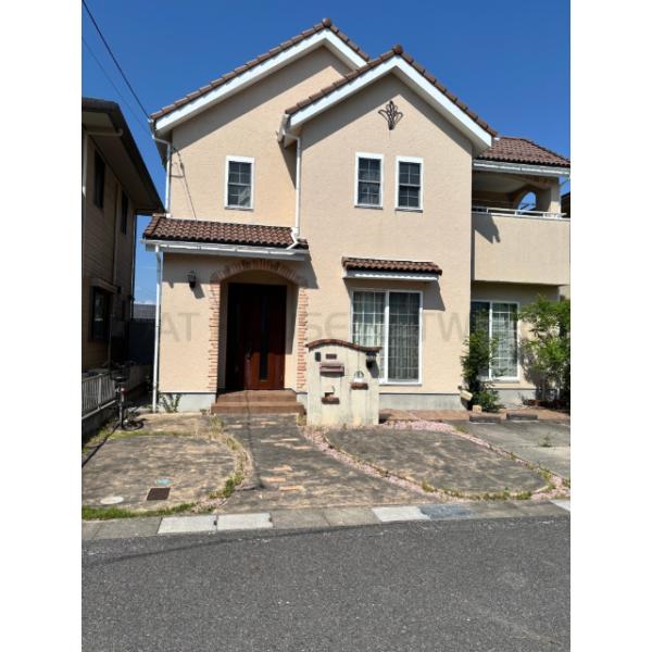 滋賀県東近江市昭和町