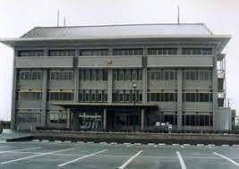 警察署、交番