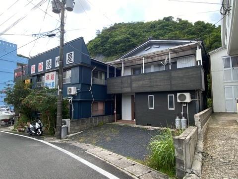外観写真1