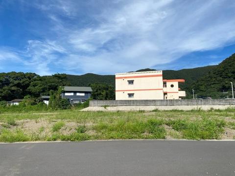 土地