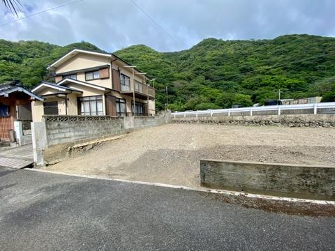 土地