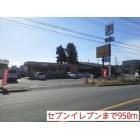 ファミリーマート　大宮御蔵店：1100m