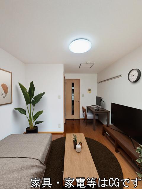 写真:その他物件の写真03