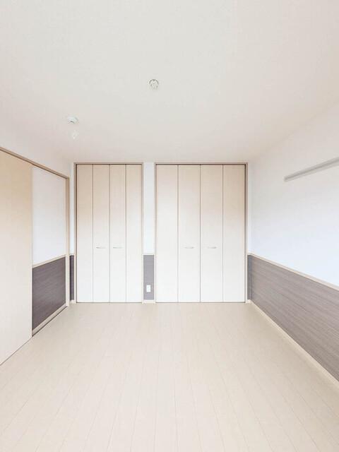 ロートガーデン　Ｅ（202） その他部屋・スペース
