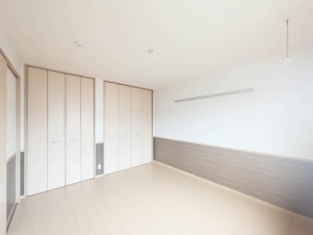 ロートガーデン　Ｅ（202） その他部屋・スペース