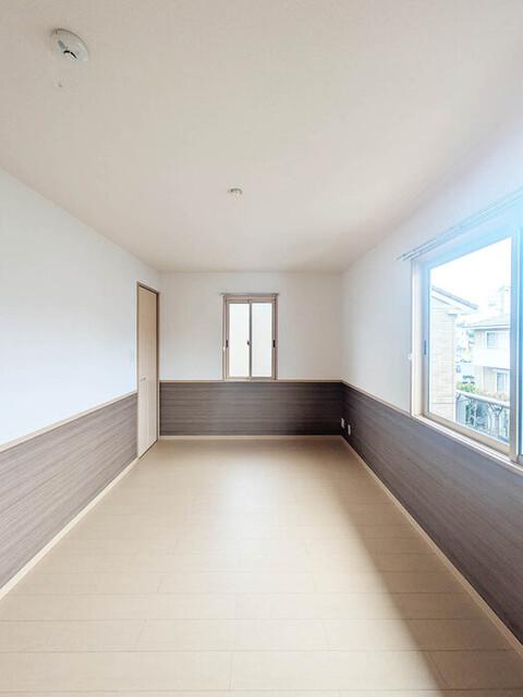 ロートガーデン　Ｅ（202） その他部屋・スペース