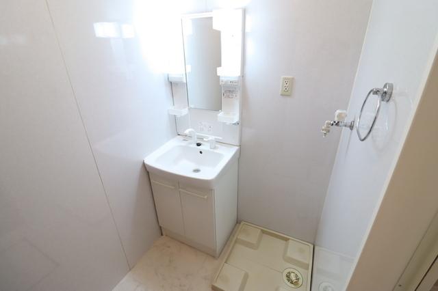 クレセール　Ｂ（1） 部屋画像