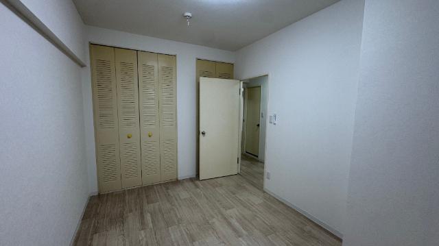 エンドレス大成Ⅰ（103） その他部屋・スペース