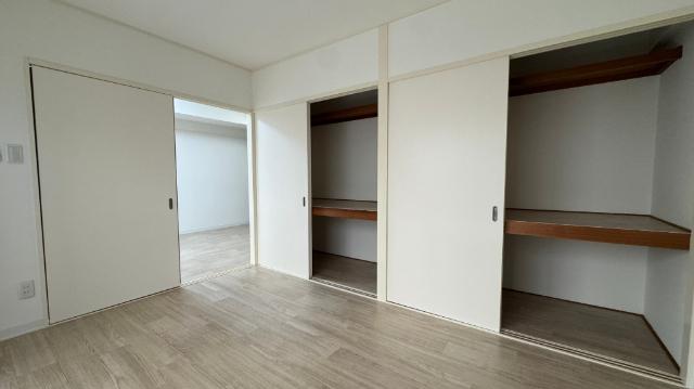 エンドレス大成Ⅰ（103） その他部屋・スペース