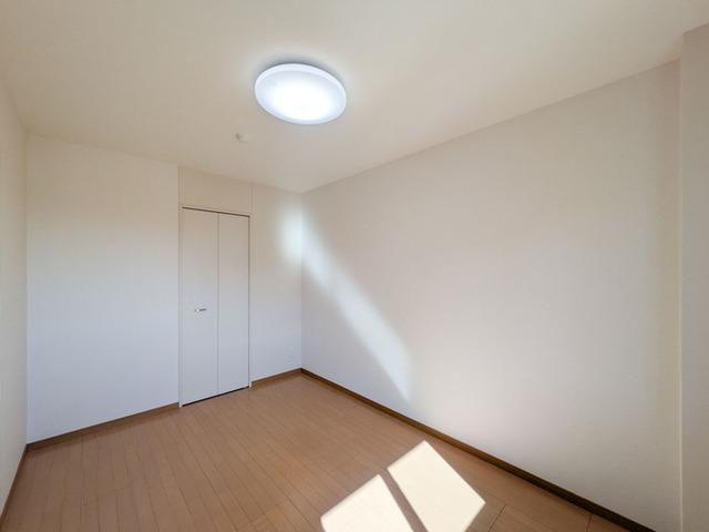 エスト・レザン　Ⅱ（402） その他部屋・スペース