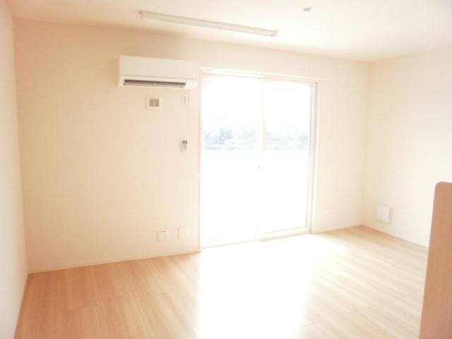 プラド大宮（301） 部屋画像