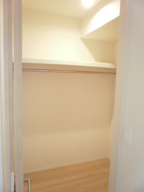 プラド大宮（301） 部屋画像