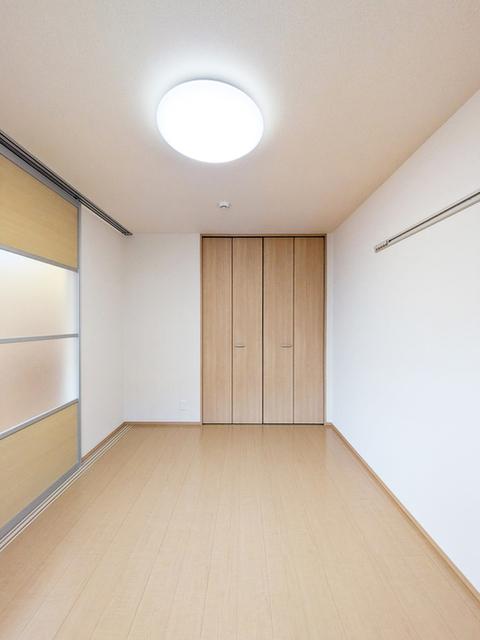 Lobellia TORO　Ⅱ（103） その他部屋・スペース