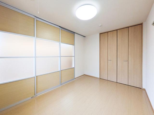 Lobellia TORO　Ⅱ（103） その他部屋・スペース