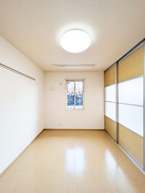 Lobellia TORO　Ⅱ（103） その他部屋・スペース