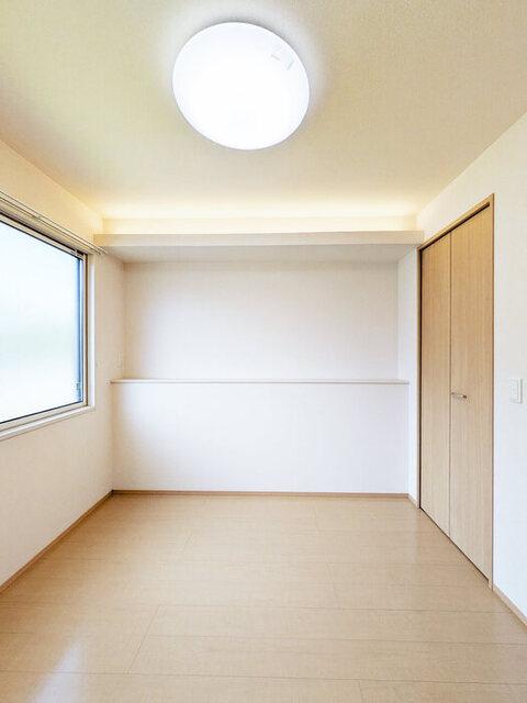 Lobellia TORO　Ⅱ（103） その他部屋・スペース
