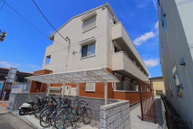 写真:その他物件の写真01