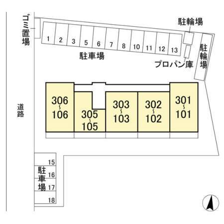 写真:その他物件の写真02