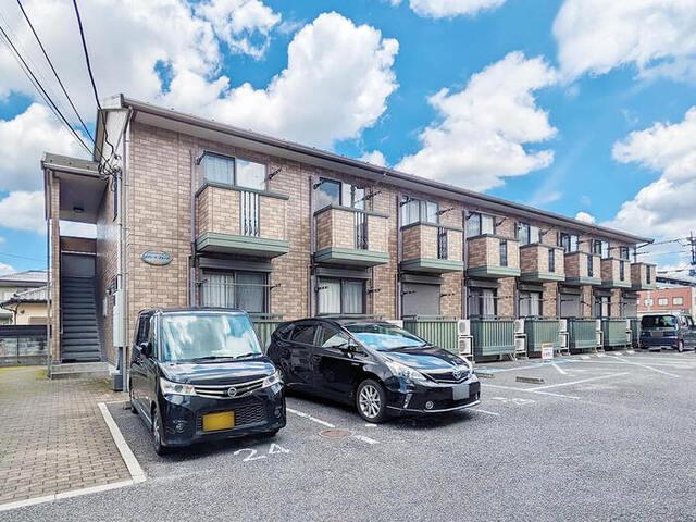 写真:その他物件の写真01