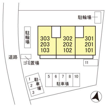 写真:その他物件の写真02