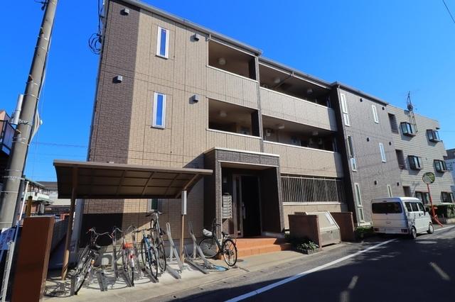 写真:その他物件の写真01