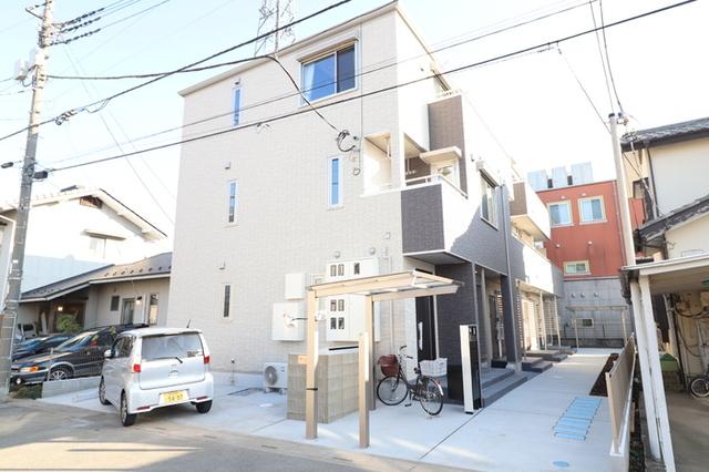 写真:その他物件の写真01