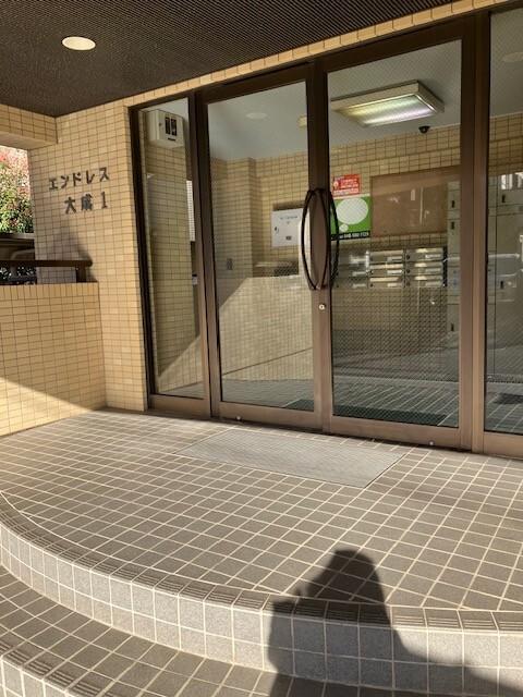 エンドレス大成Ⅰ（103） 物件画像