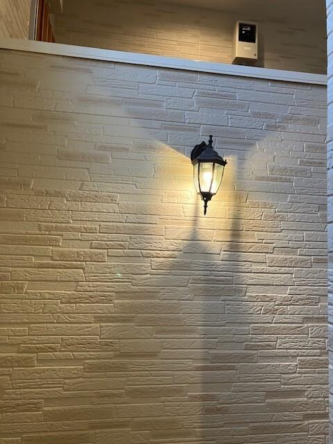Sunshine Hills 物件画像
