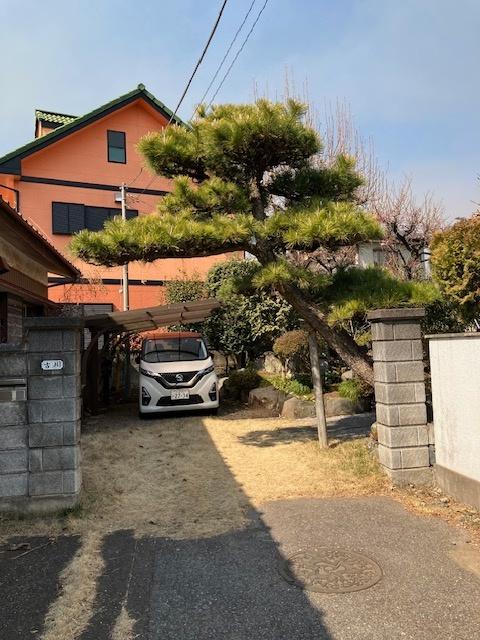 外観写真2