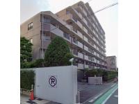 外観写真1