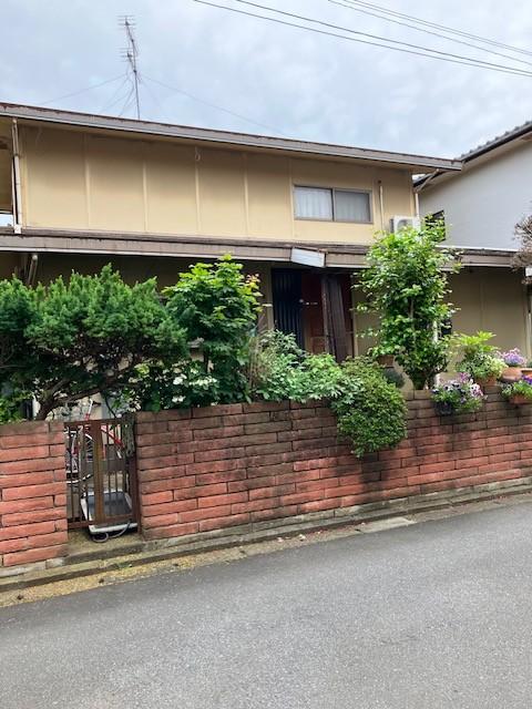 土地1