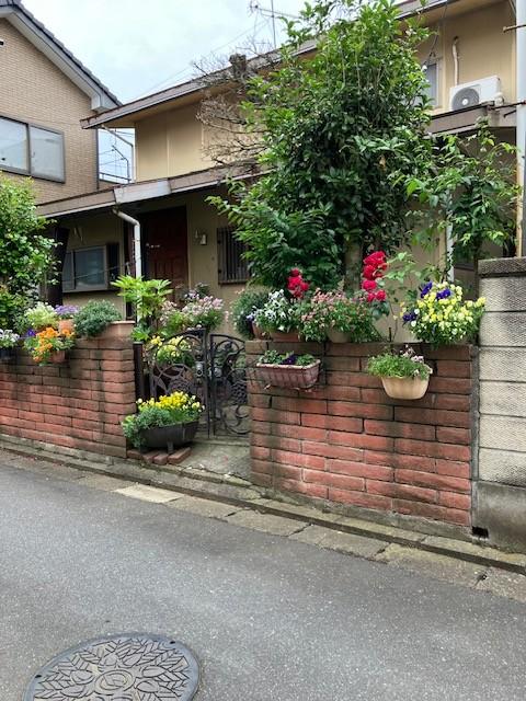 土地2